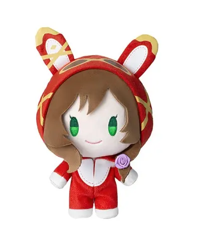 Plus - Genshin Impact - Charm Mondstadt | MiHoYo