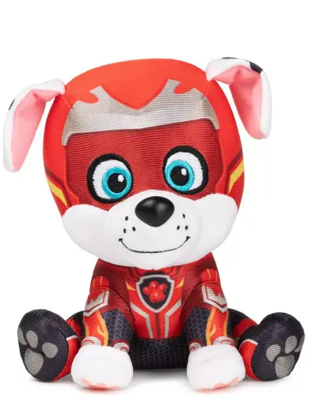 Plus Paw Patrol The Mighty Movie Marshall 15cm (20144788)