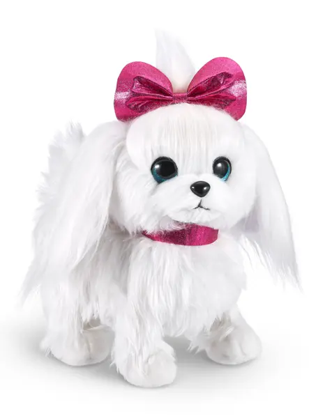 Plus Pets Alive Walking Puppy S1 (9531)
