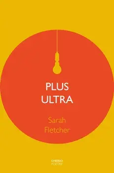 PLUS ULTRA. Main, Paperback/***