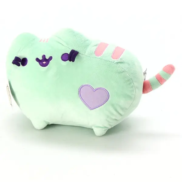Plush - Pusheen Pastel Green | Grupo Erik