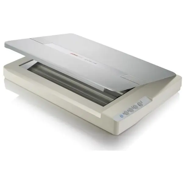 Plustek Scaner Plustek OpticSlim 1180, A3, USB