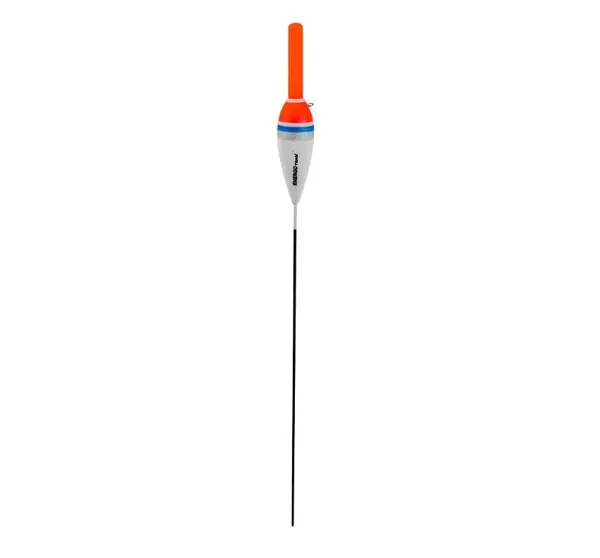 Pluta ET C11 2G pt starlete
