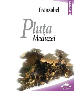 Pluta Meduzei/Franzobel