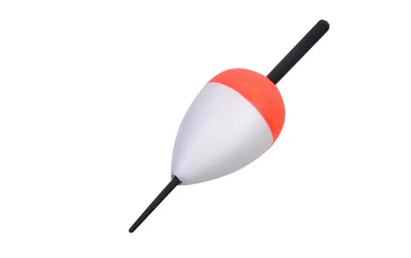pluta pescuit rapitor sau somn 25g