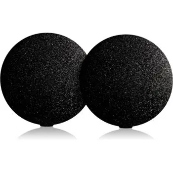 PMD Beauty Polish Aluminum Oxide Exfoliator cap de schimb pentru periuța de curățare