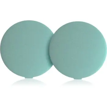 PMD Beauty Polish Aluminum Oxide Exfoliator cap de schimb pentru periuța de curățare