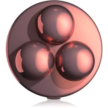 PMD Beauty Relax Body Massager cap de schimb pentru periuța de curățare