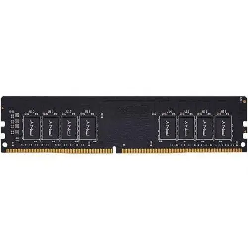 PNY Memorie PNY Performance 16GB, DDR4-3200MHz, CL22, Bulk