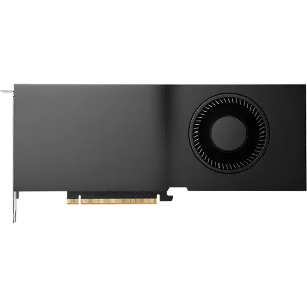 PNY Placa video PNY NVIDIA RTX 4500 Ada Generation 24GB GDDR6 192-Bit, bulk