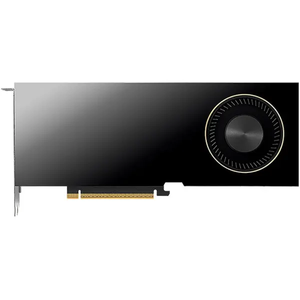 PNY Technologies Placa video PNY Technologies, NVIDIA RTX PRO 6000 Blackwell Max-Q Workstation Edition, 96 GB GDDR7, PCI Express 5.0, small box