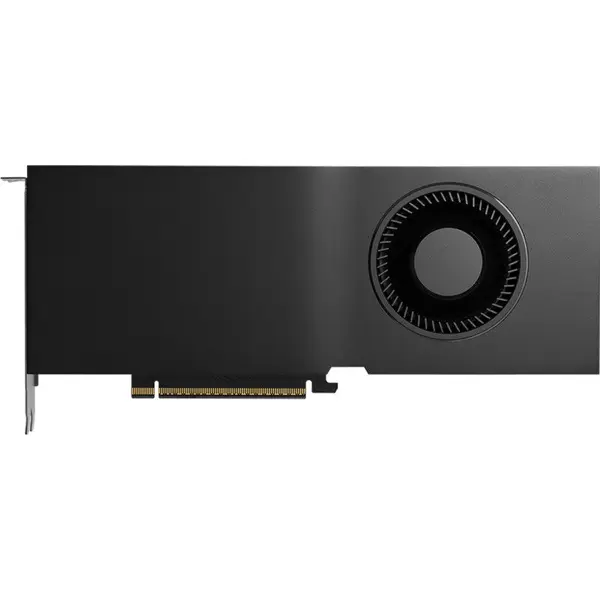 PNY Technologies Placa video PNY Technologies, NVIDIA RTX PRO 5000 Blackwell, 48 GB GDDR7, 384-bit, PCI Express 5.0