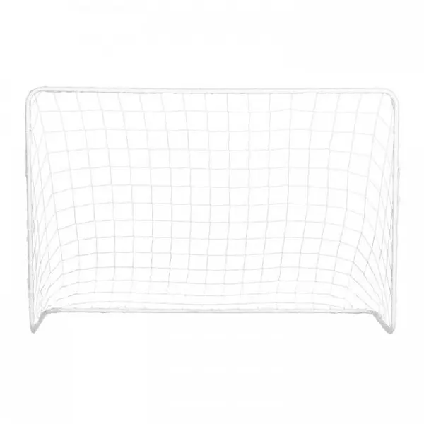 Poarta de fotbal Ecotoys 180 x 122 cm DS8011
