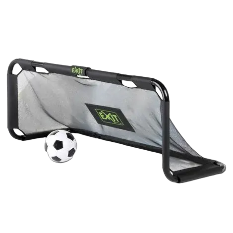 Poarta fotbal panna 150x60 cm ( set 2 buc )