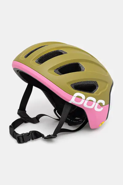 POC cască de bicicletă Amidal