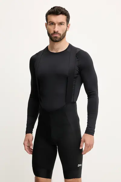 POC pantaloni scurți de ciclism Cadence