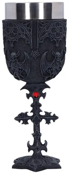 Pocal Nemesis Now Adult: Gothic - Vampires