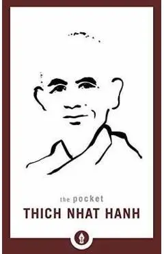 Pocket Thich Nhat Hanh