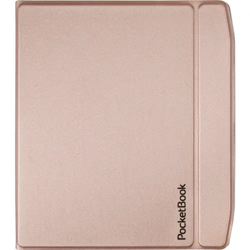 Pocketbook Husa protectie PocketBook Era Flip Cover, Bej deschis