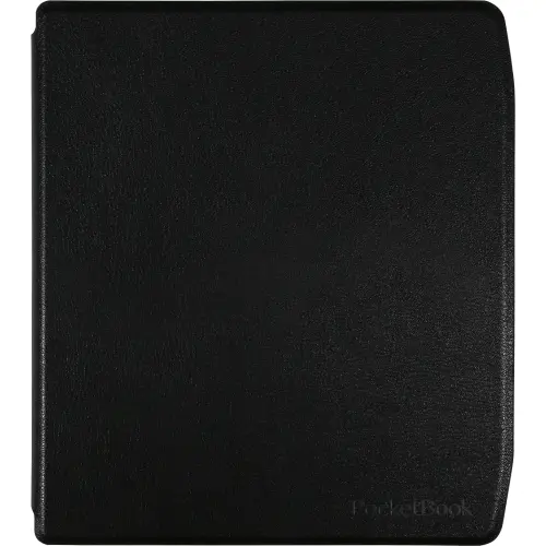 Pocketbook Husa protectie PocketBook Era Shell Cover, Negru