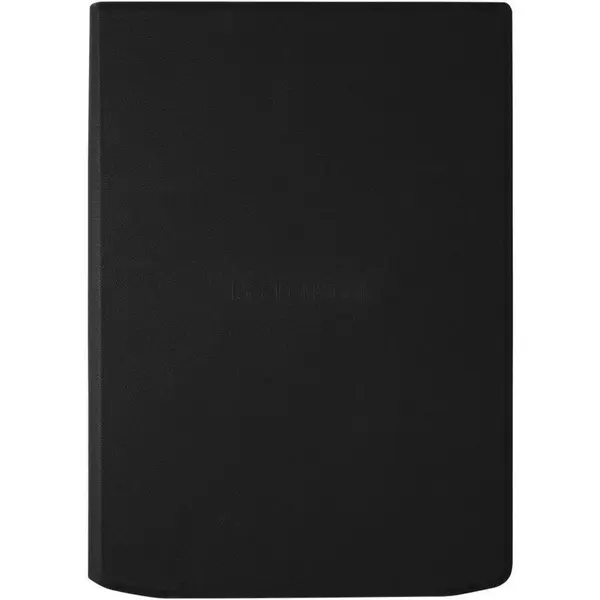 Pocketbook Husa protectie rabatabilă Pocketbook pentru InkPad 4, Negru