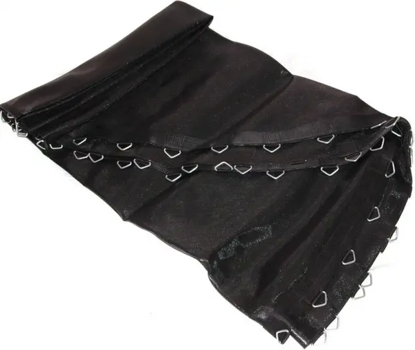 Podea din panza pentru trambulina Buba - 14FT, 427 cm