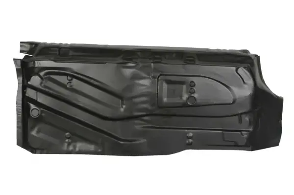 Podea dreapta VW GOLF 3 III, VENTO intre 1991-1999