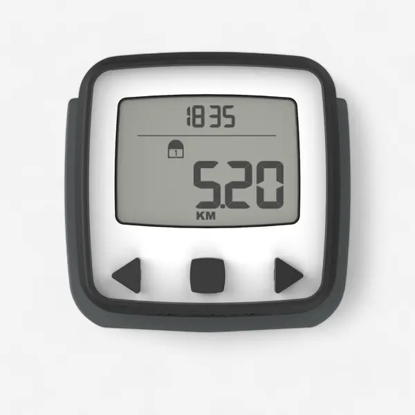 Podometru accelerometru ONWALK ONE PLUS