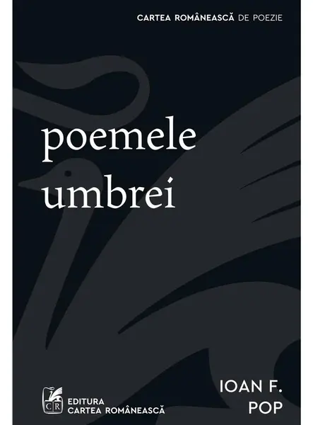 poemele umbrei