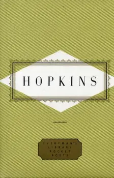 Poems And Prose, Hardback/Gerard Manley Hopkins