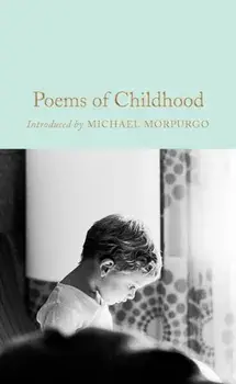 Poems of Childhood, Hardback/***