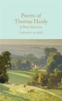Poems of Thomas Hardy | Thomas Hardy