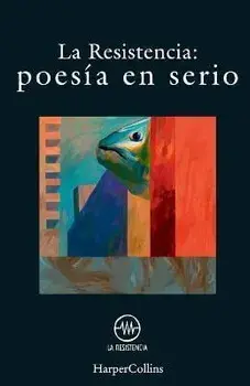 Poesía En Serio (Serious Poetry - Spanish Edition), Paperback/***