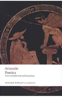 Poetics