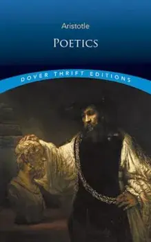 Poetics, Paperback/Aristotle