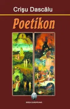Poetikon/Crisu Dascalu