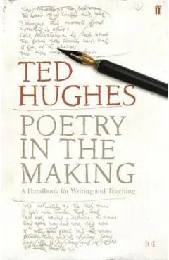 Poetry in the Making
