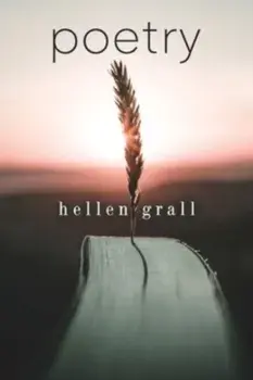 Poetry, Paperback/Hellen Grall