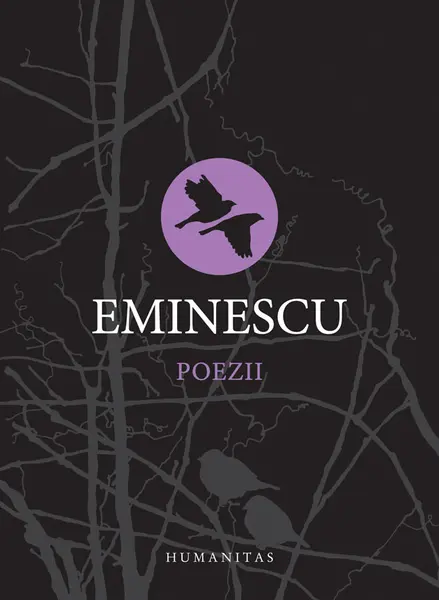 Poezii