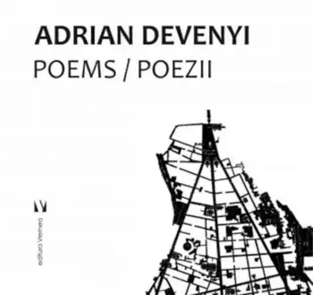 Poezii/Adrian Devenyi