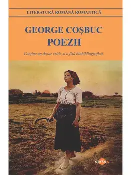 Poezii/George Cosbuc