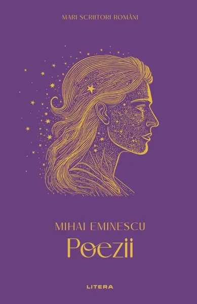 Poezii (vol. 10)