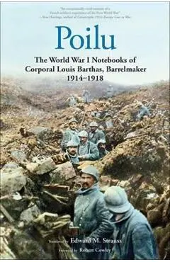 Poilu