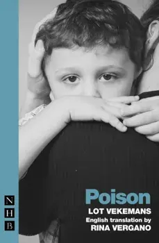 Poison, Paperback/Lot Vekemans