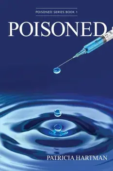 Poisoned, Paperback/Patricia Hartman