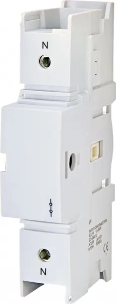 pol neutru clbs-n/125 004661445