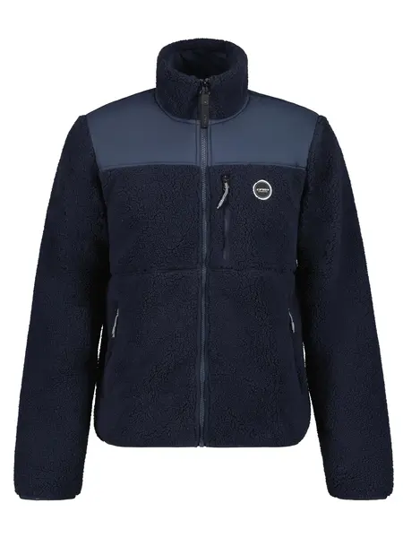 Polar Aberdeen