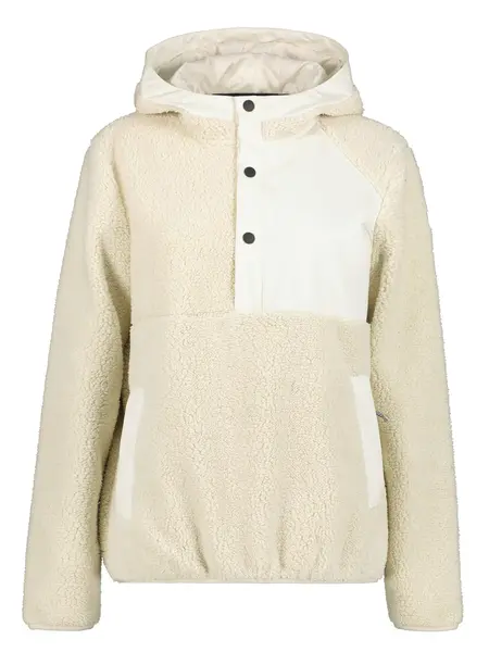 Polar Ashdown
