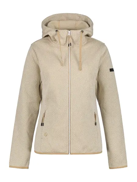 Polar Auen