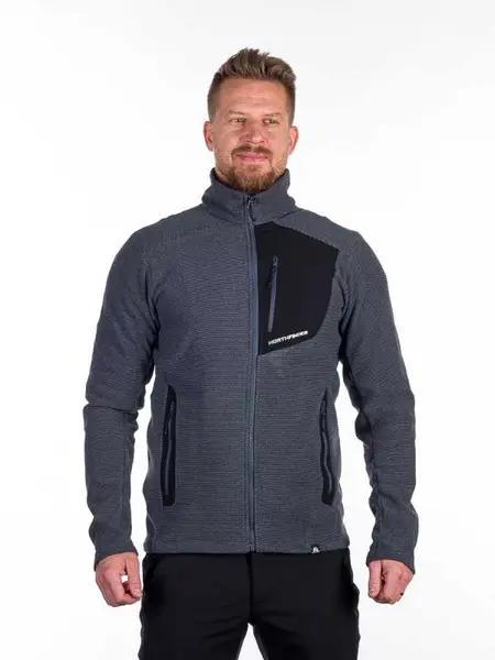 Polar Bob